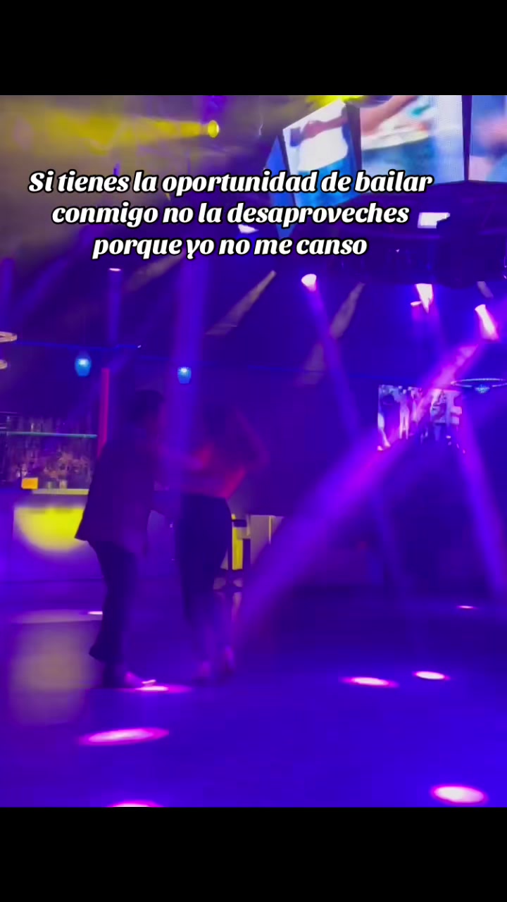 @Jessica Confleis