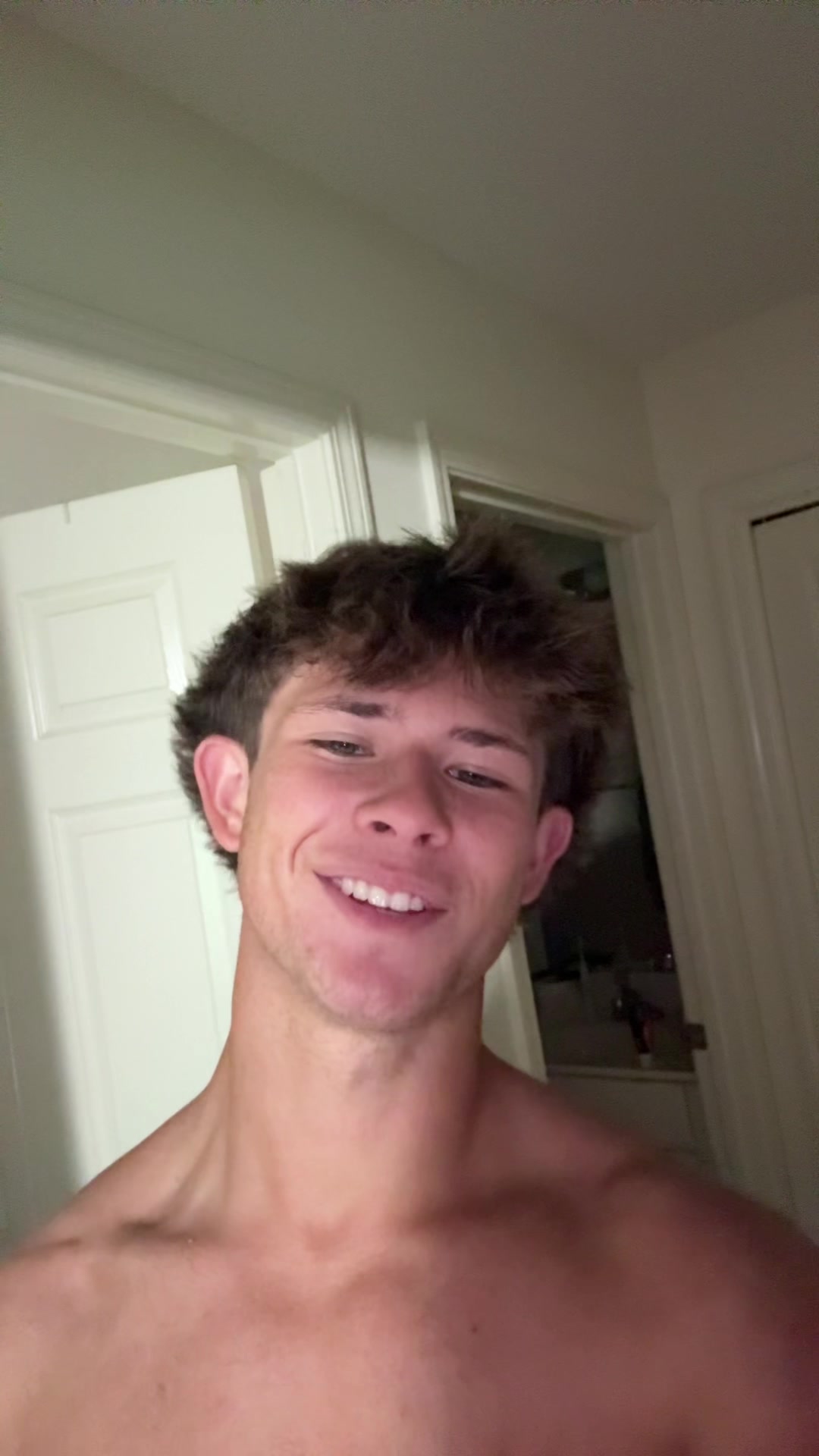 @Ty g