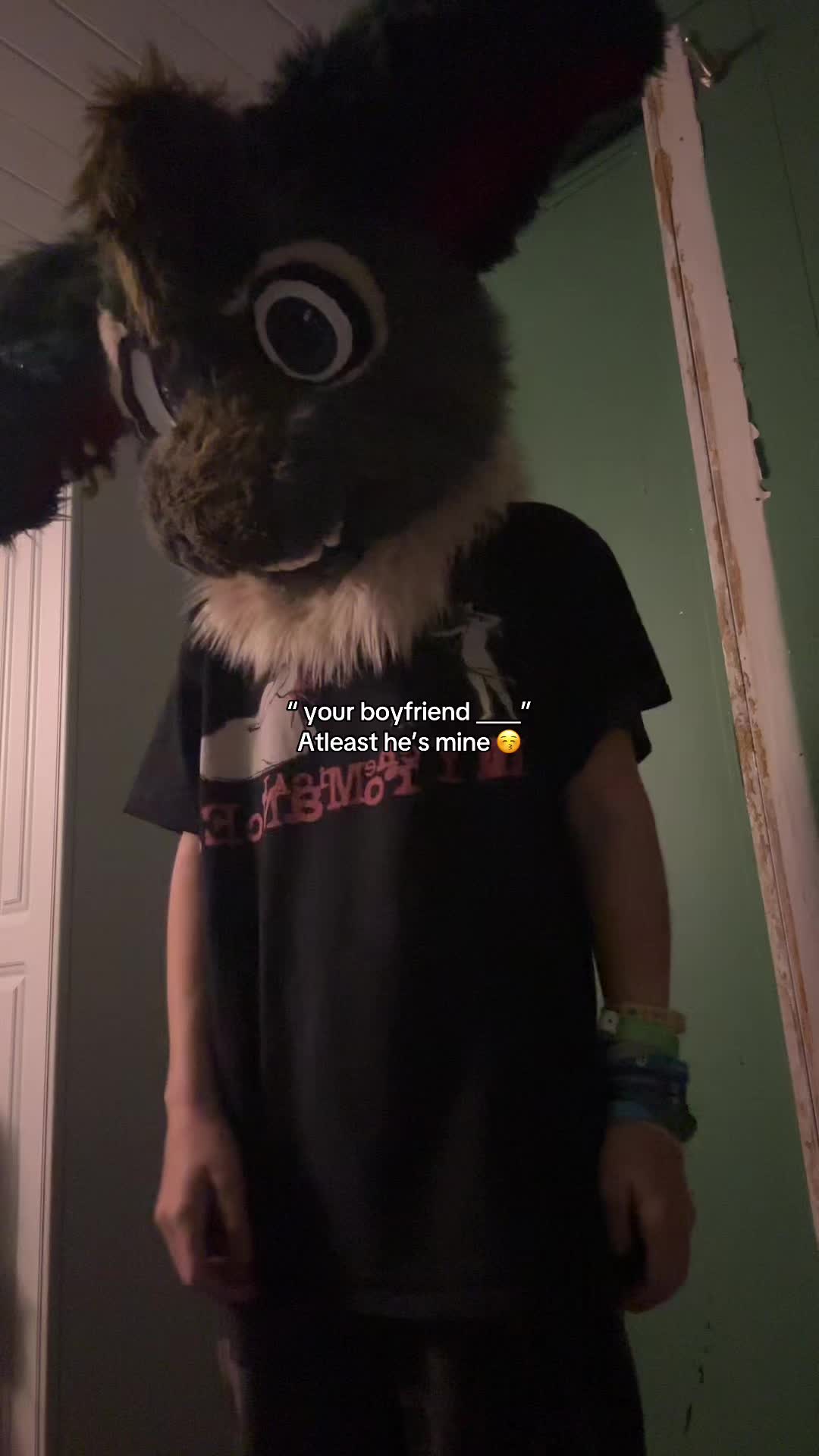 @Gerard&rsquo;s #1 fanboy ❤️&zwj;🩹🔜BLFC