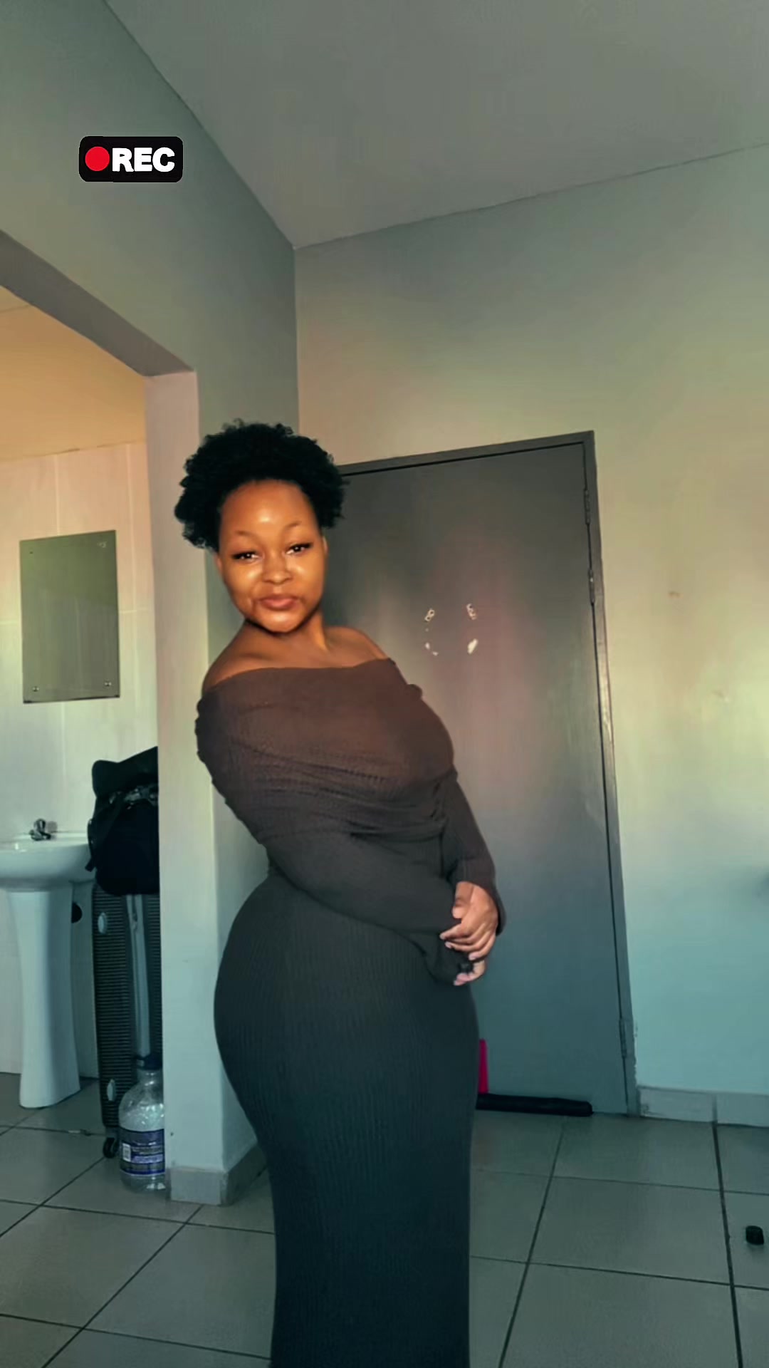 @CarolShabangu3🎀