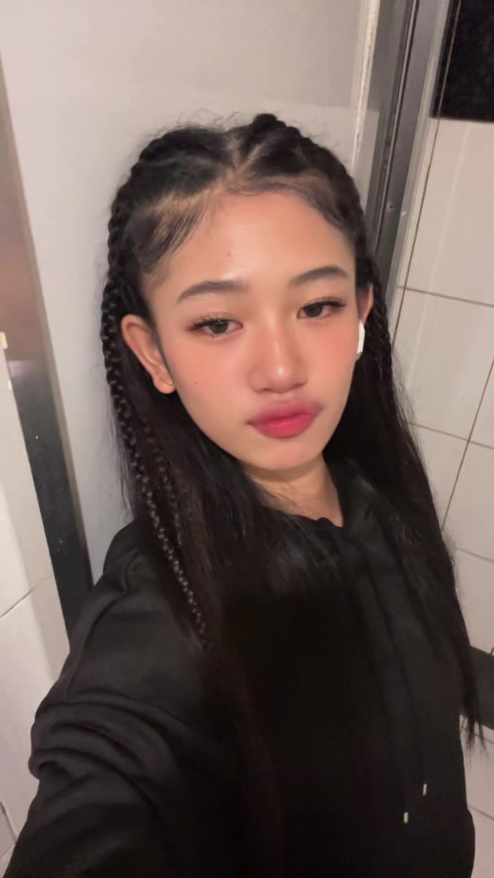 @biauty