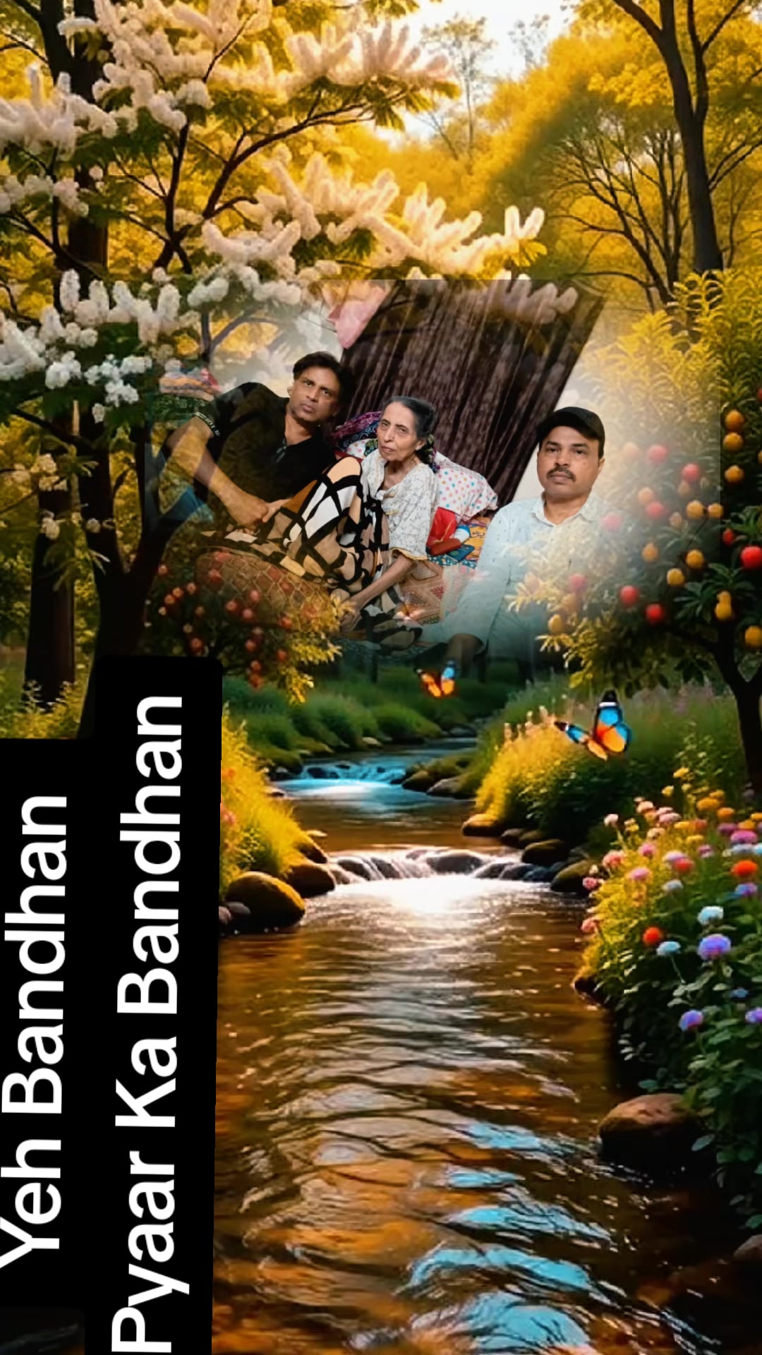 @Shahid Khan Official