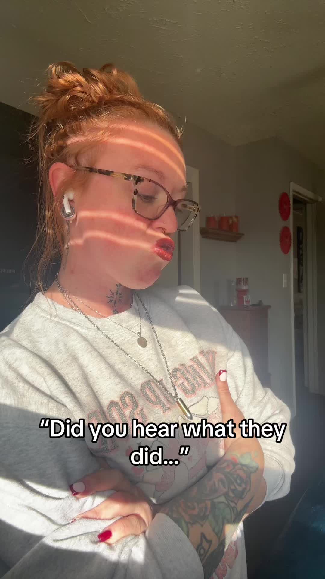@Kayla Lyn