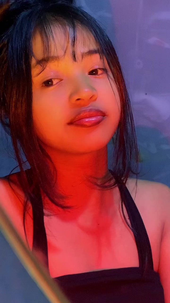 @𝐴𝑙𝑖𝑐𝑖𝑎 🐆🎱