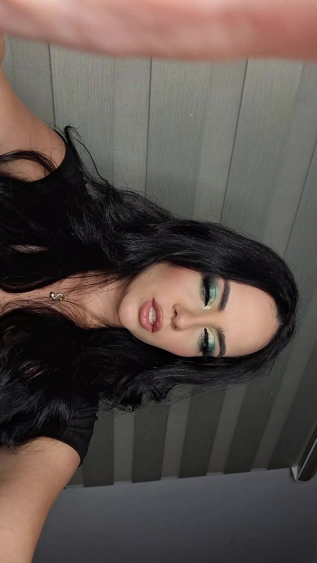 @Laura Santana