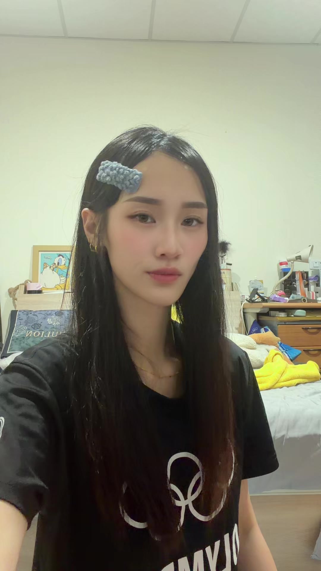 @塑膠🥀