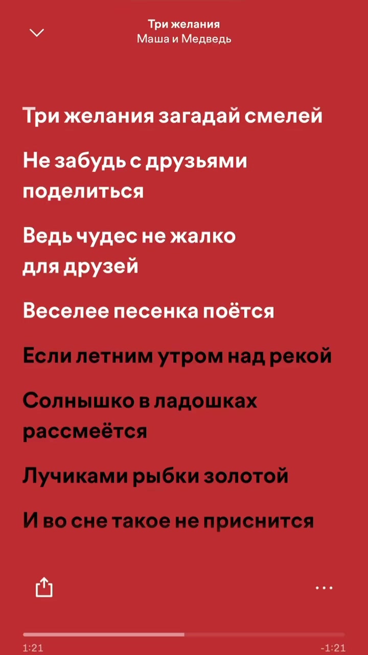 @kshsufos