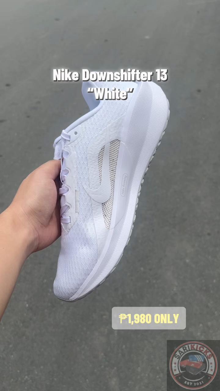 @SariKicks