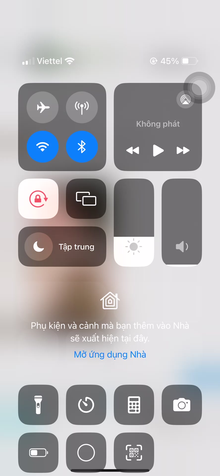 @T.Thảo Mê Ủ Kem