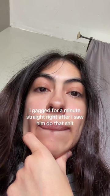@yoitslalabanana