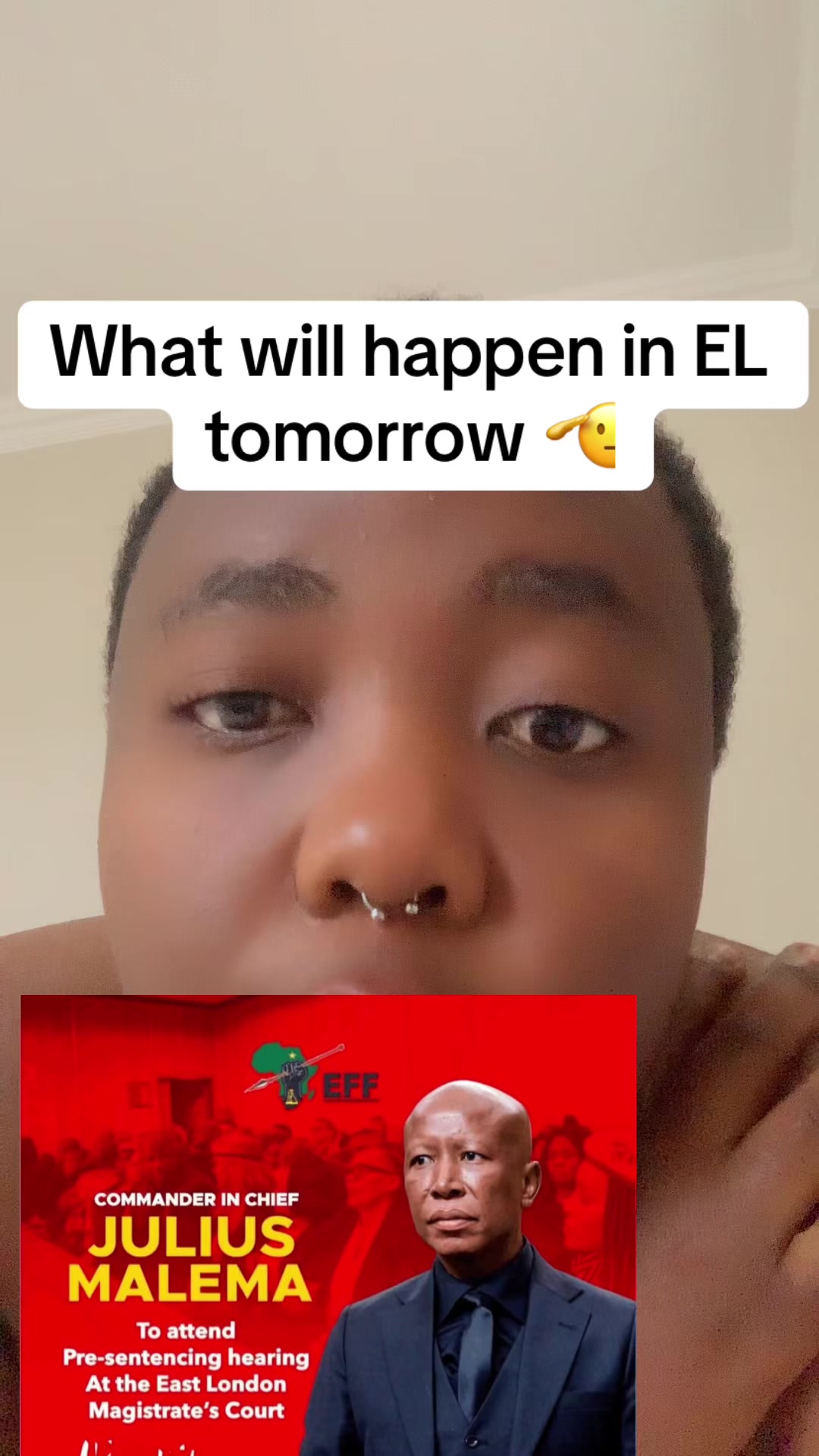@Sello sa Afrika