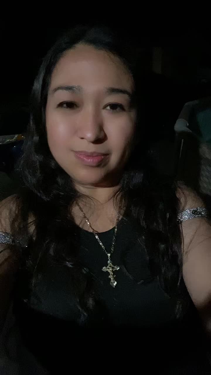 @Mariana c