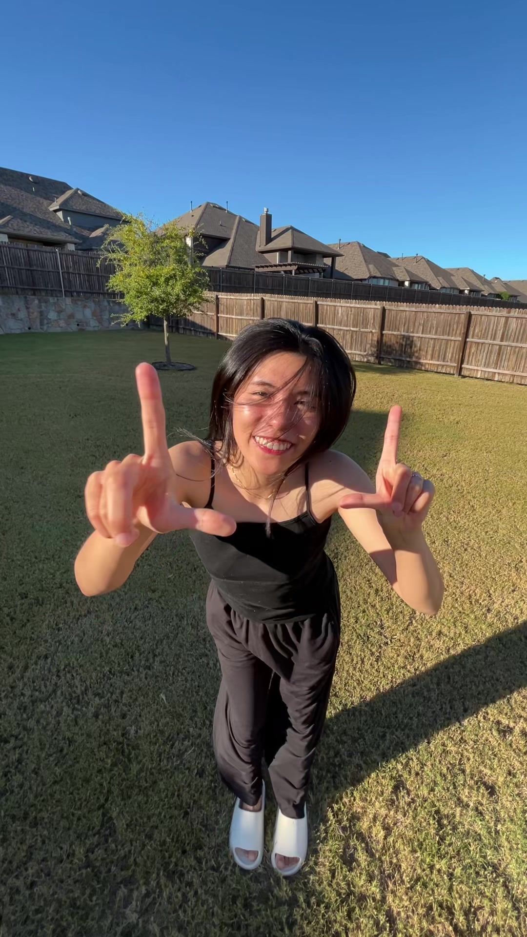 @hiyori