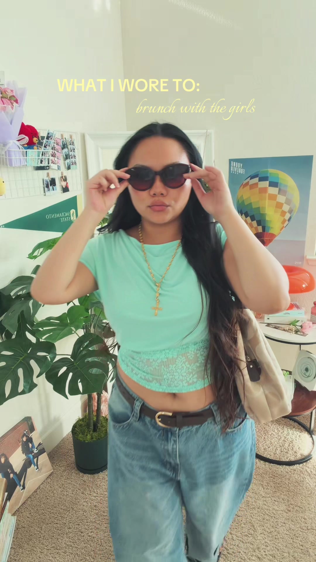 @parisxchee