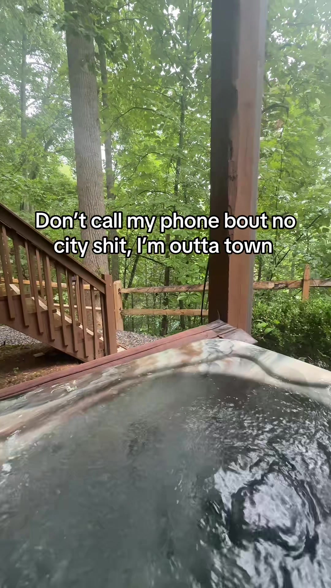 @Stephanie Hackett
