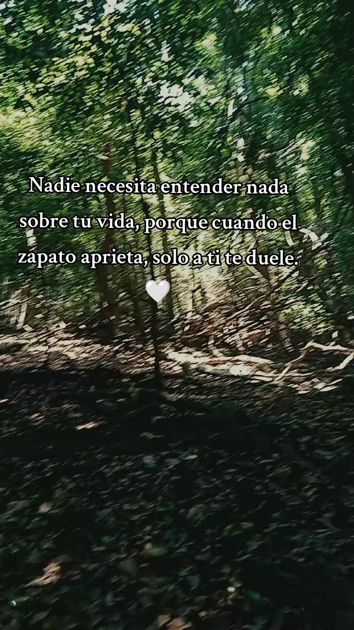 @ISABEL P R