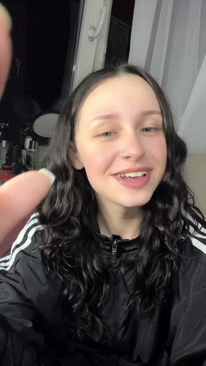 @ОВСЯНКА.