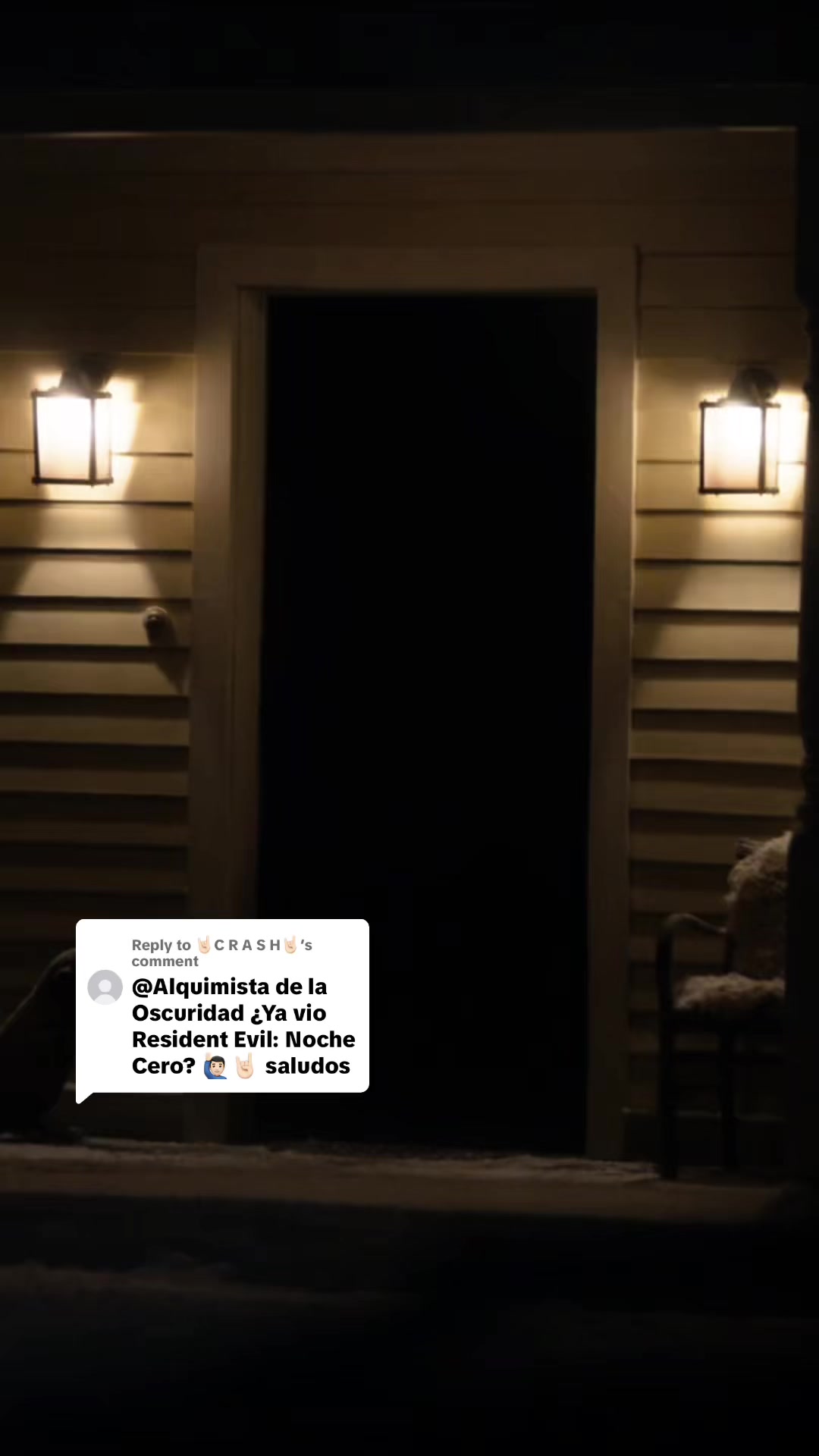 @Alquimista de la Oscuridad