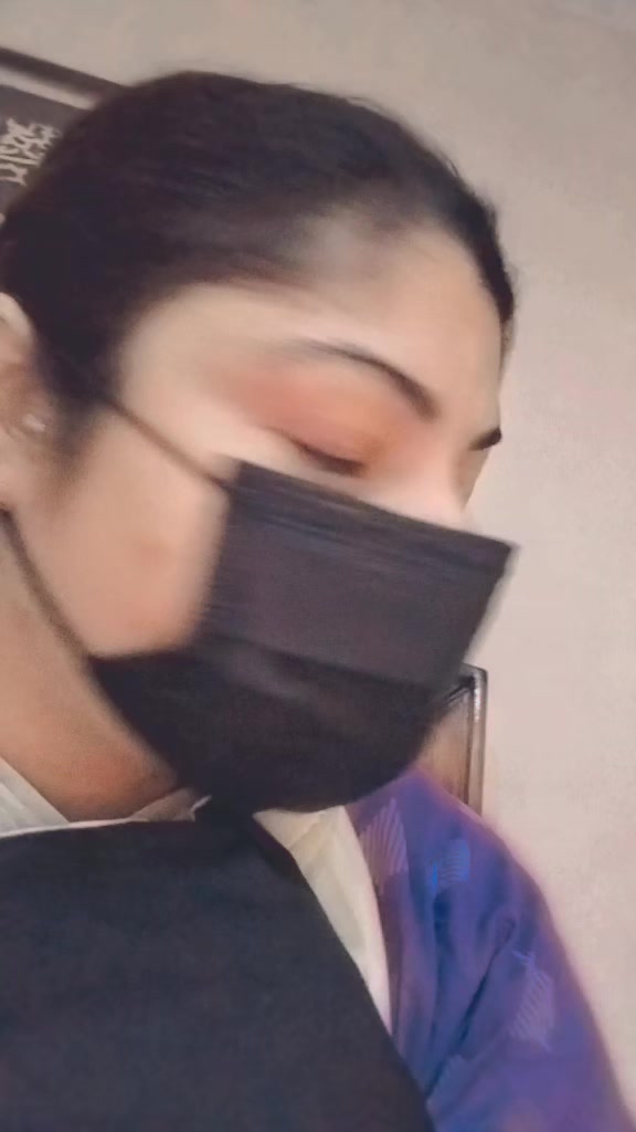 @sky