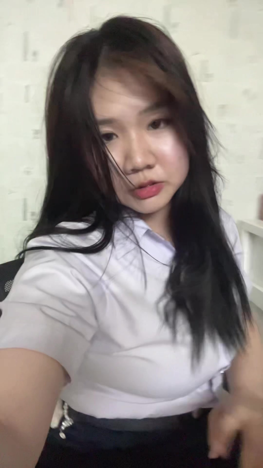 @ขวัญฟ้าv4