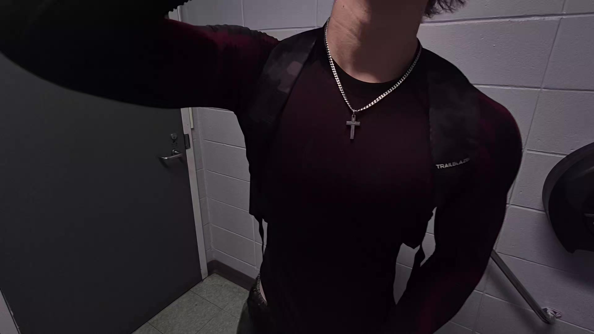 @✟𒌐ℭ𝔞𝔯𝔱𝔢𝔯𒌐✟