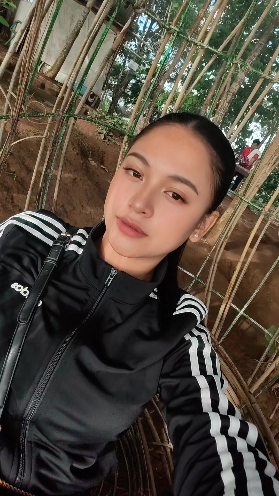 @rexcianne