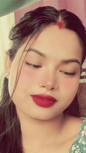@sandhya Das🫰