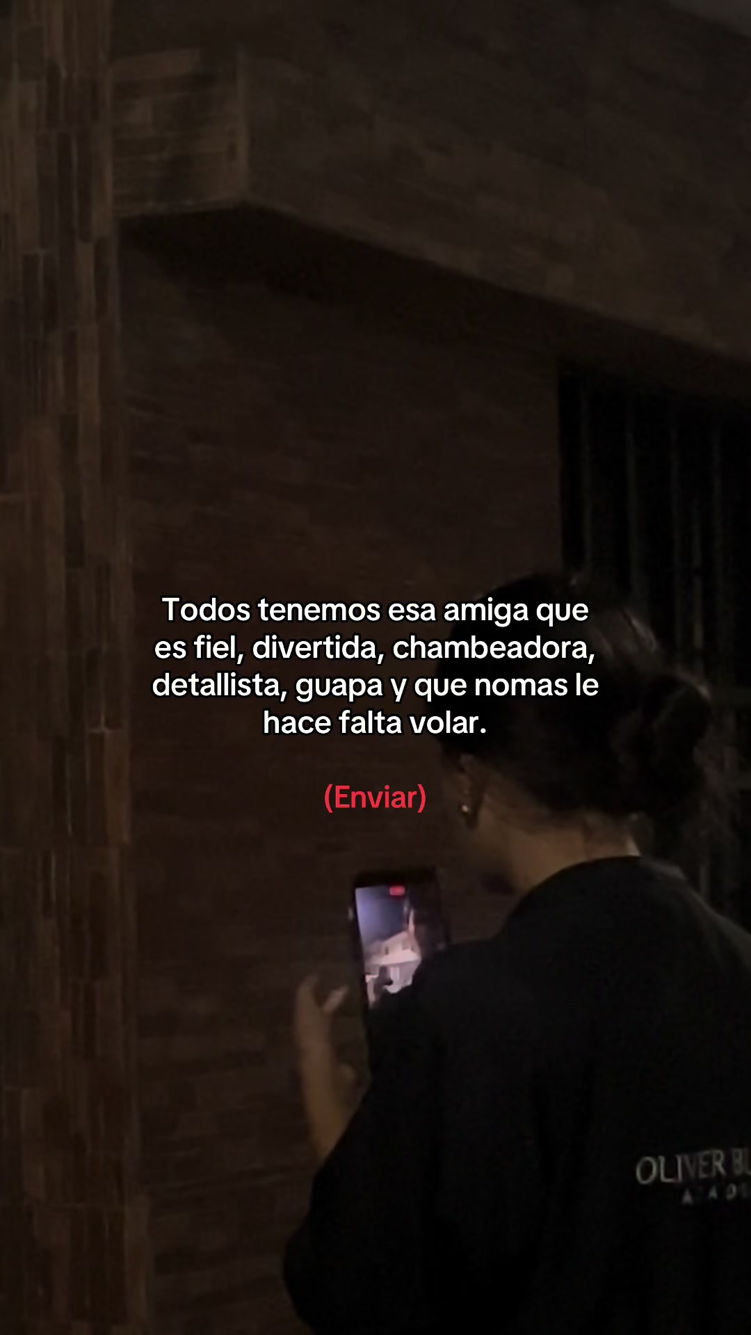 @Betto