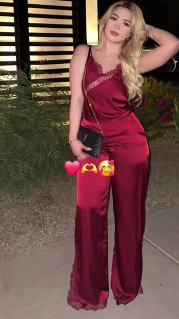 @🦋✨️Gisel Bravo ✨️🦋🦁