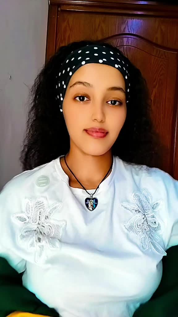 @ክብሪትመንዝ🔥Vlogs⚡️