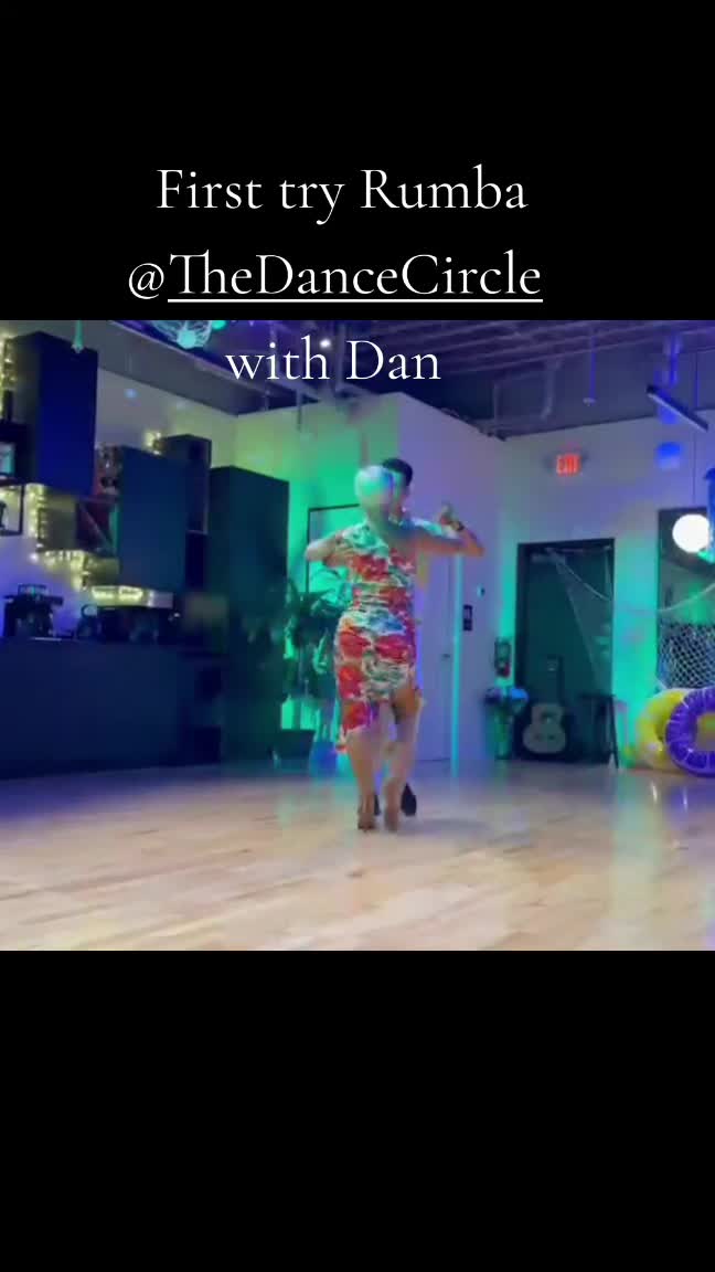 @lucy_loveofdance