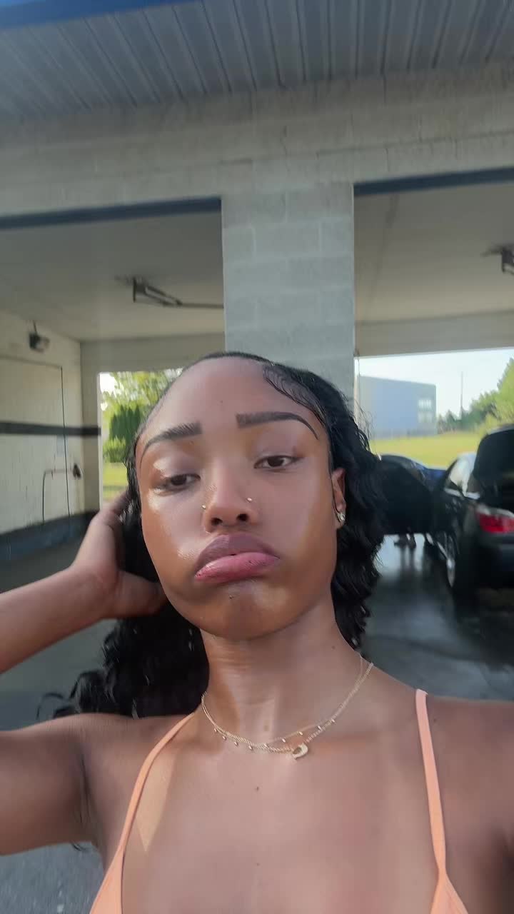 @kali mali