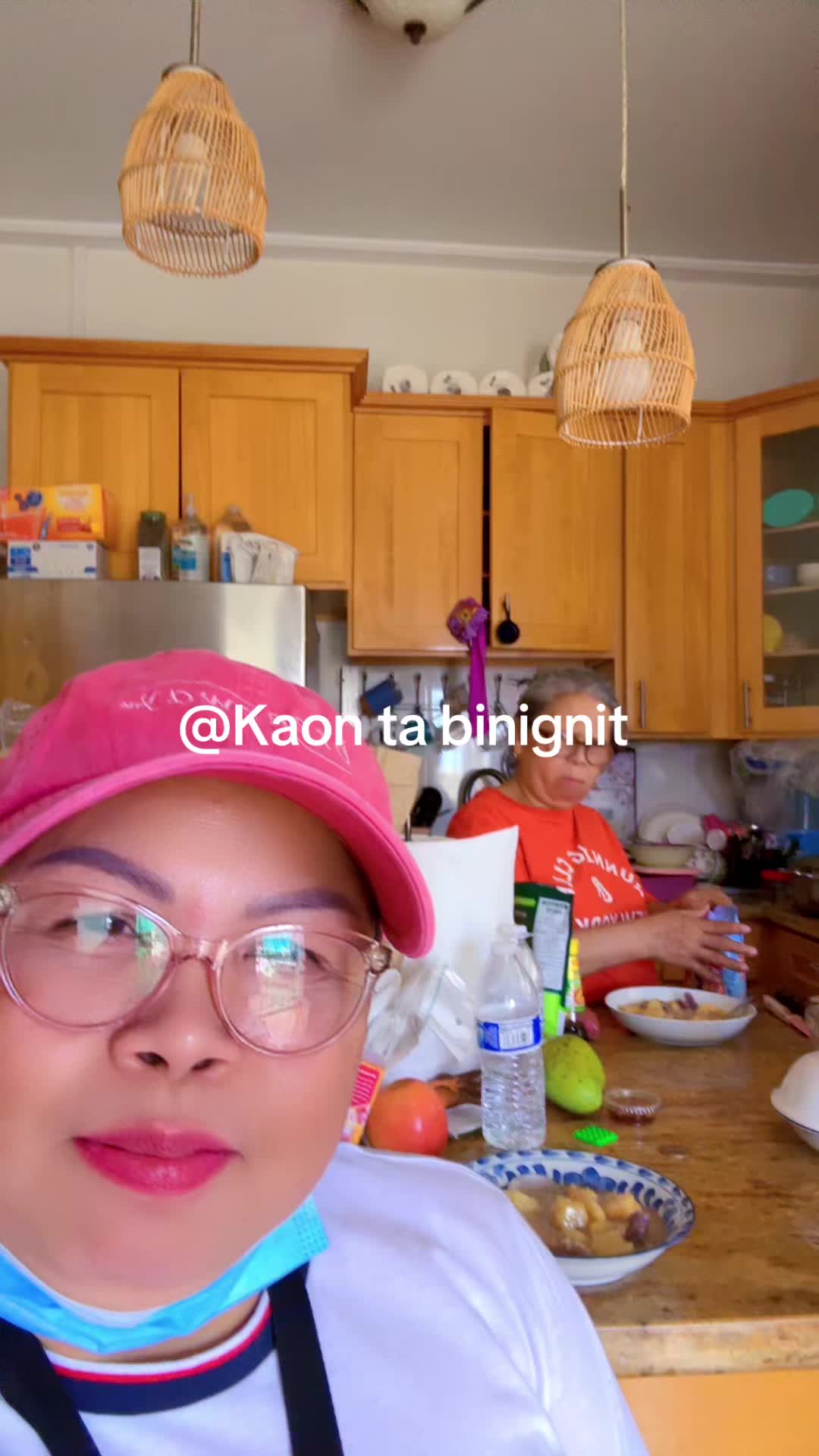 @Angelita