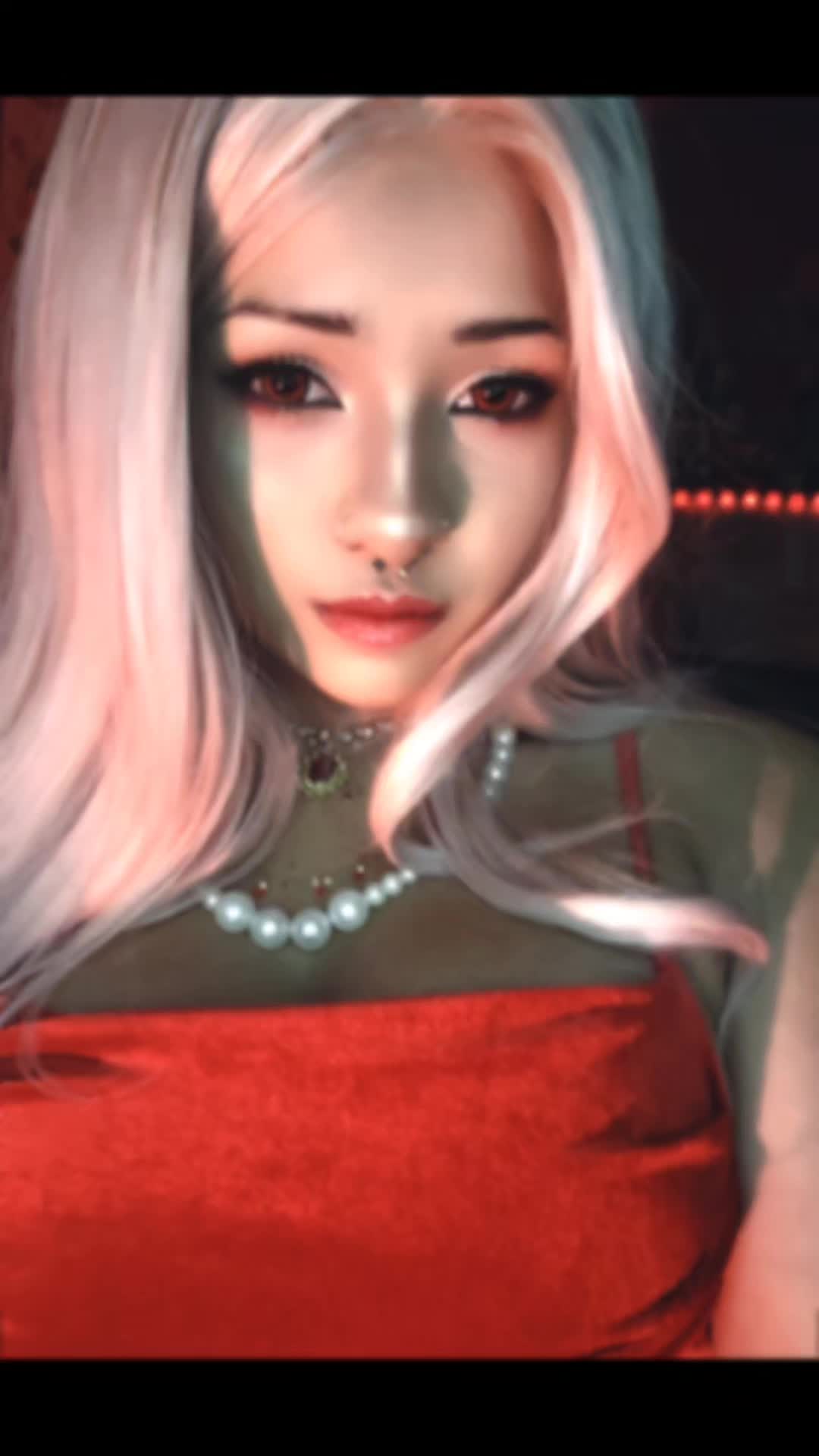 @Tired_cosplayz