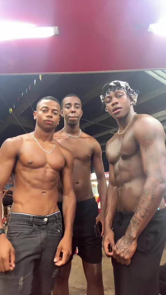 @2kzinnn