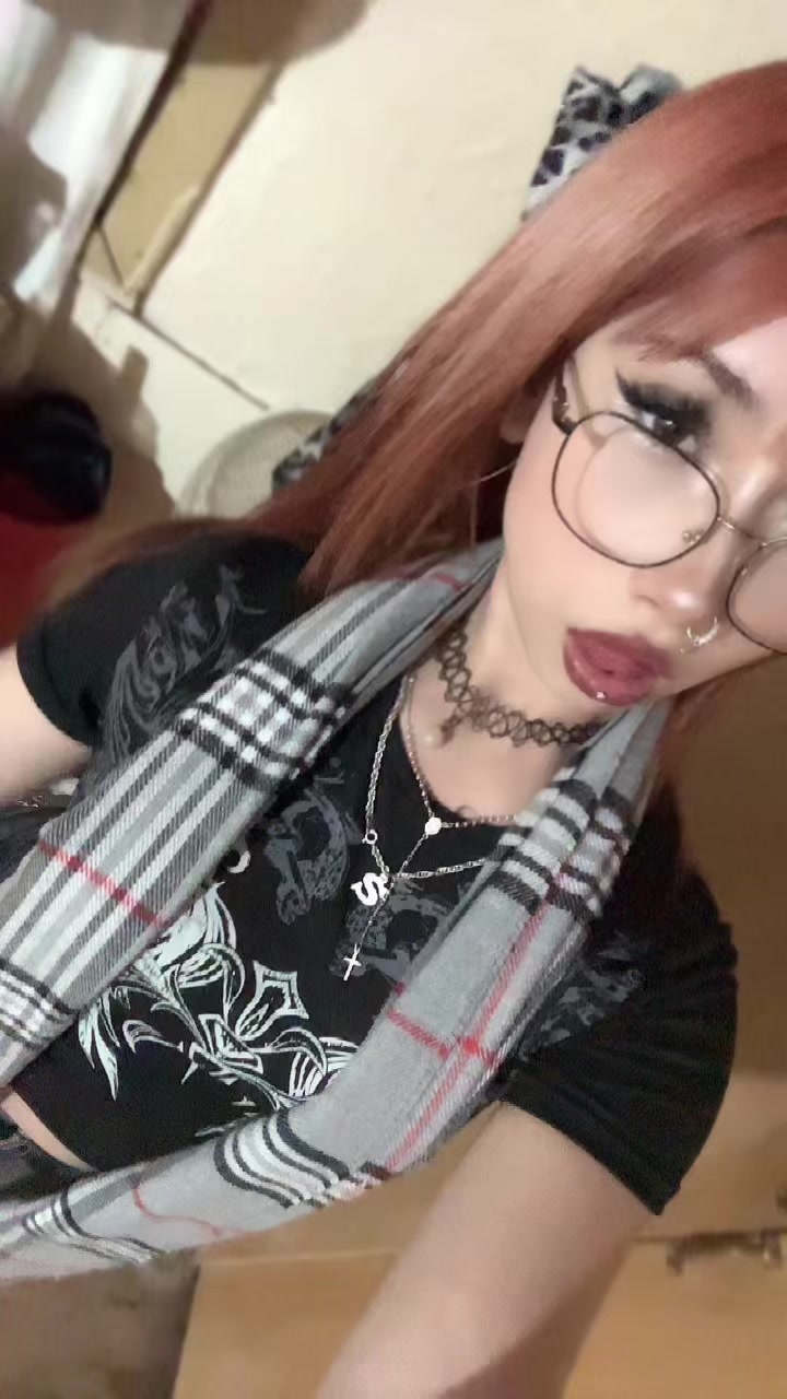 @Xixisleys