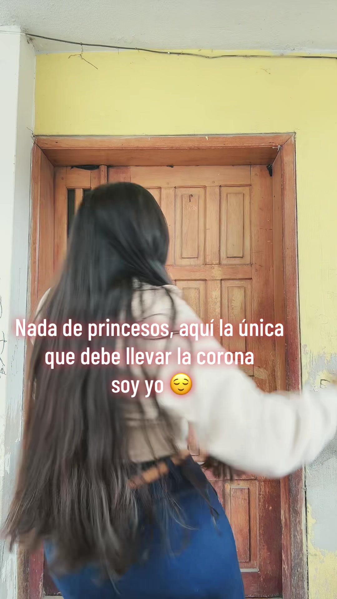 @Strawberry