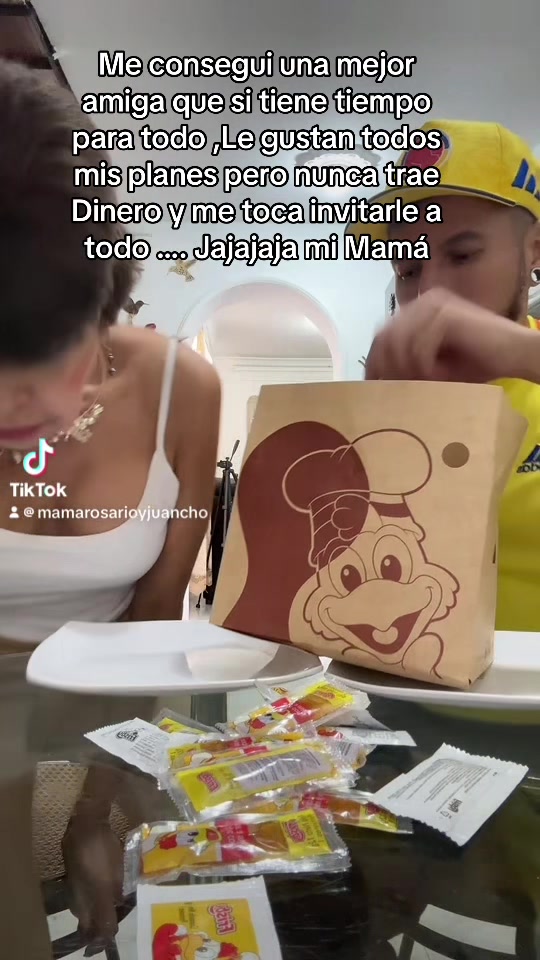 @mamarosarioyjuancho