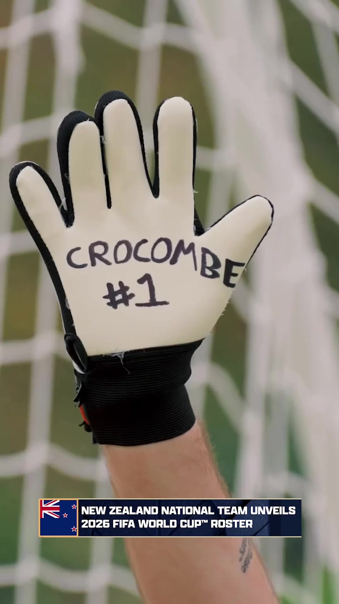 @FOXSoccer