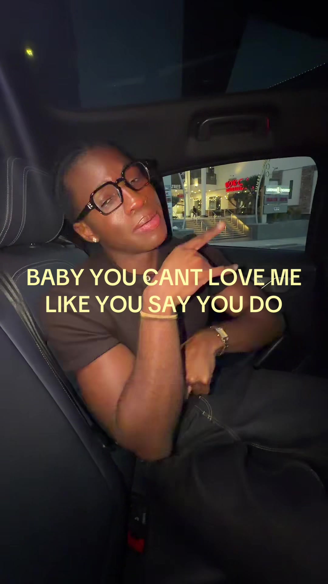 @Jay Starr