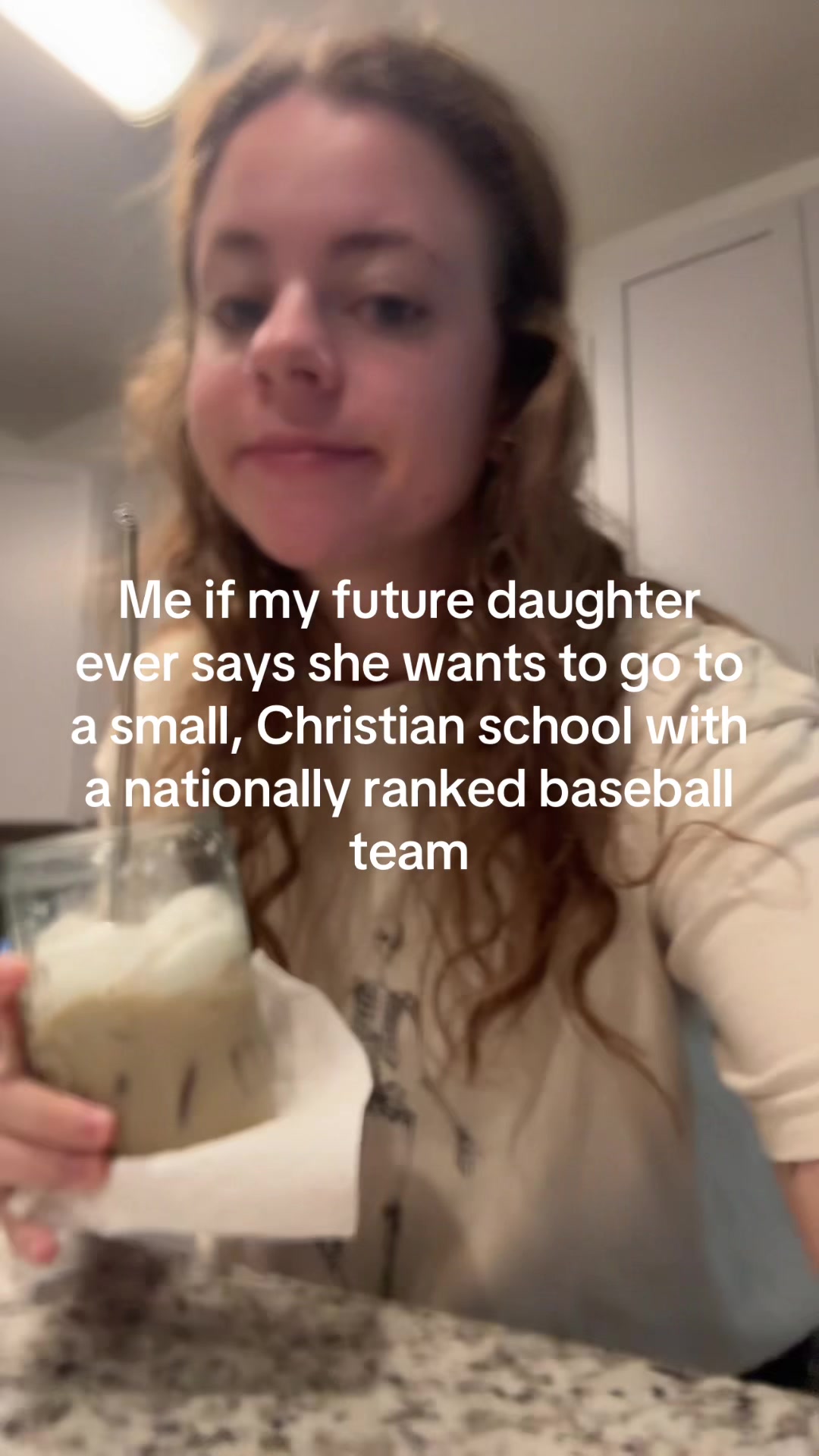 @Reagan Kelly