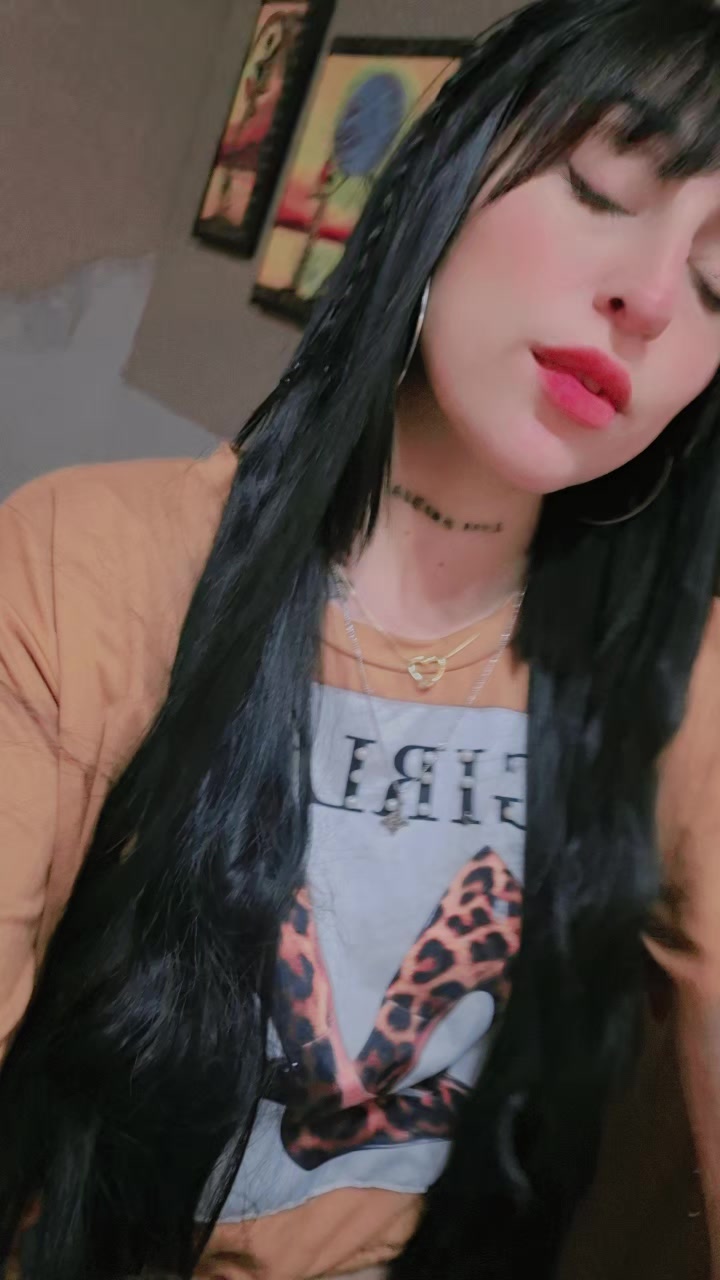 @Michelle bautista ✨️✨️