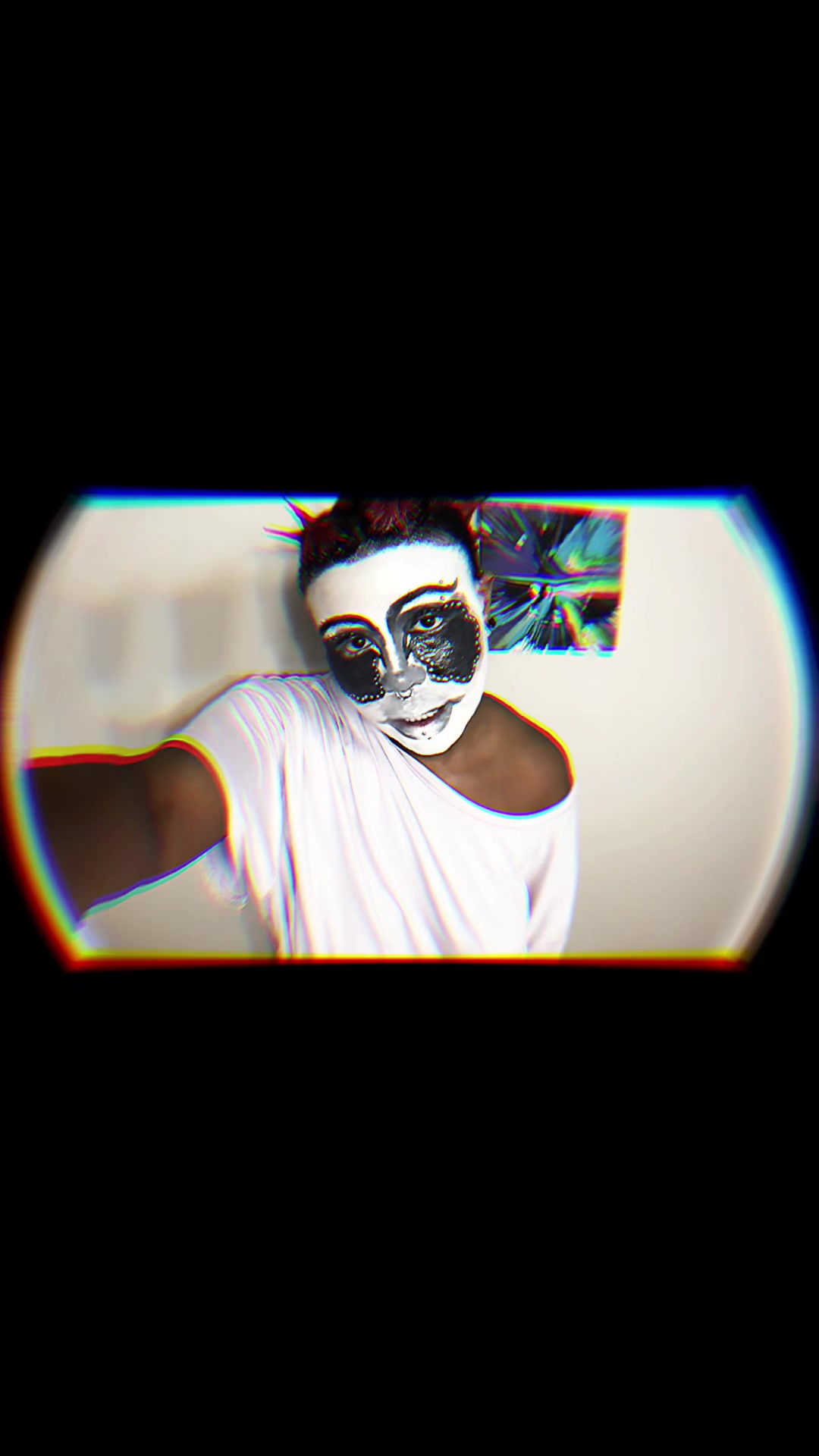 @𝐀𝐮𝐠𝐮𝐬𝐭