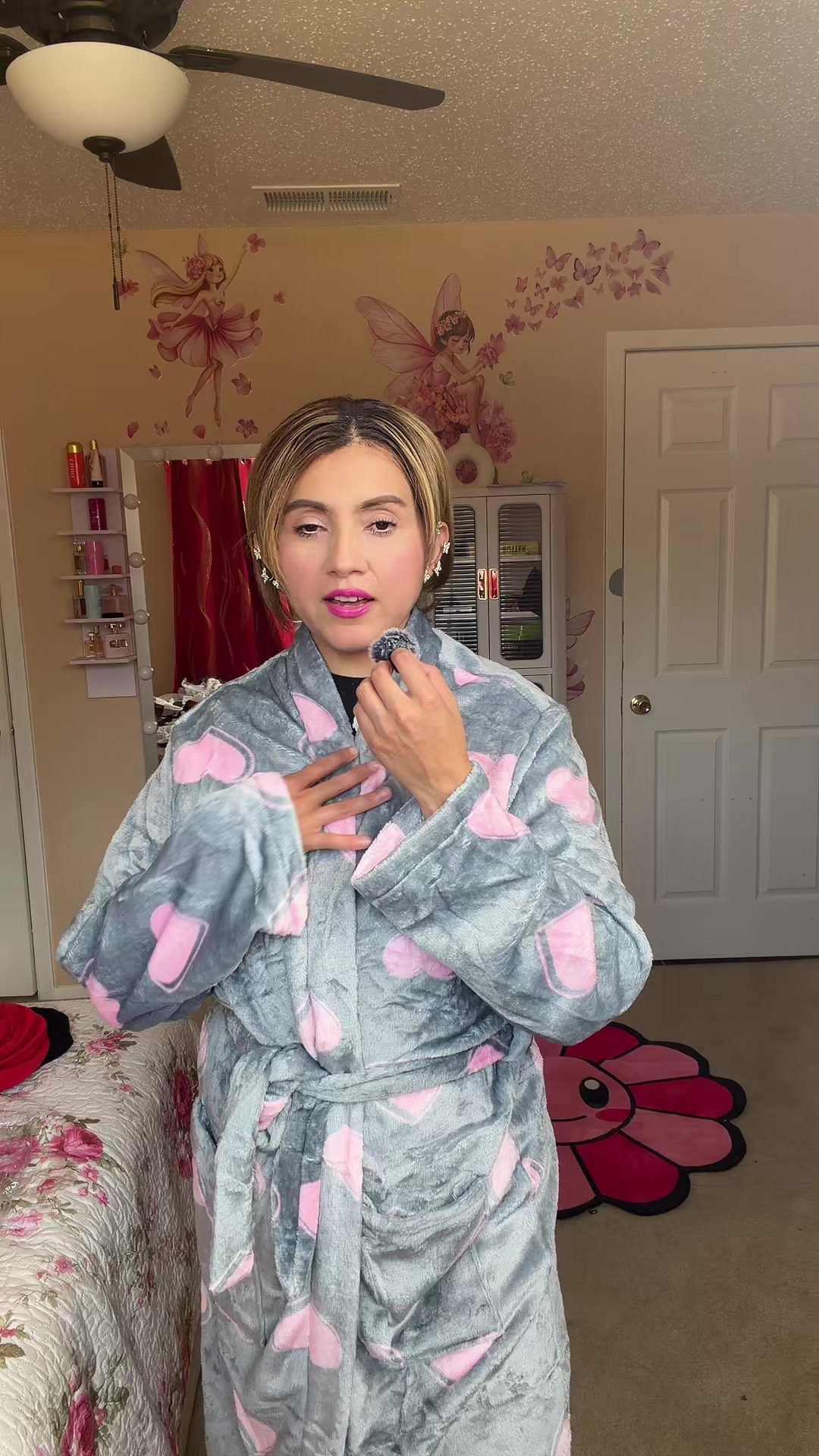 @carmensitha___