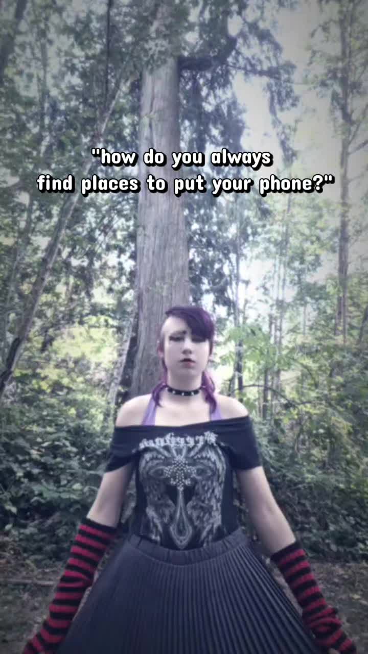 @✩☾╶⃝⃤🍄Willow~Cosplays🍄╶⃝⃤☽✧