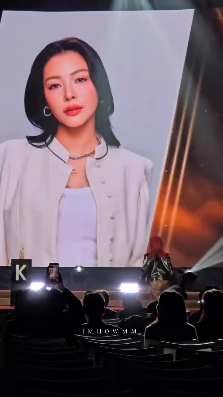 @𝐒𝐤𝐲 𝐄𝐥𝐲𝐬𝐢𝐚𝐧