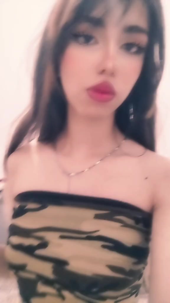 @💕🐸