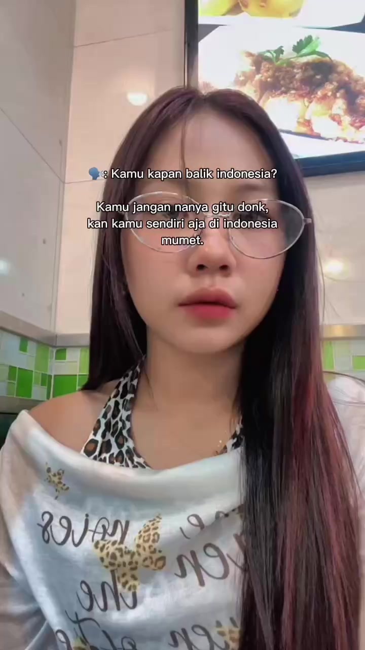 @Ndaa🍒