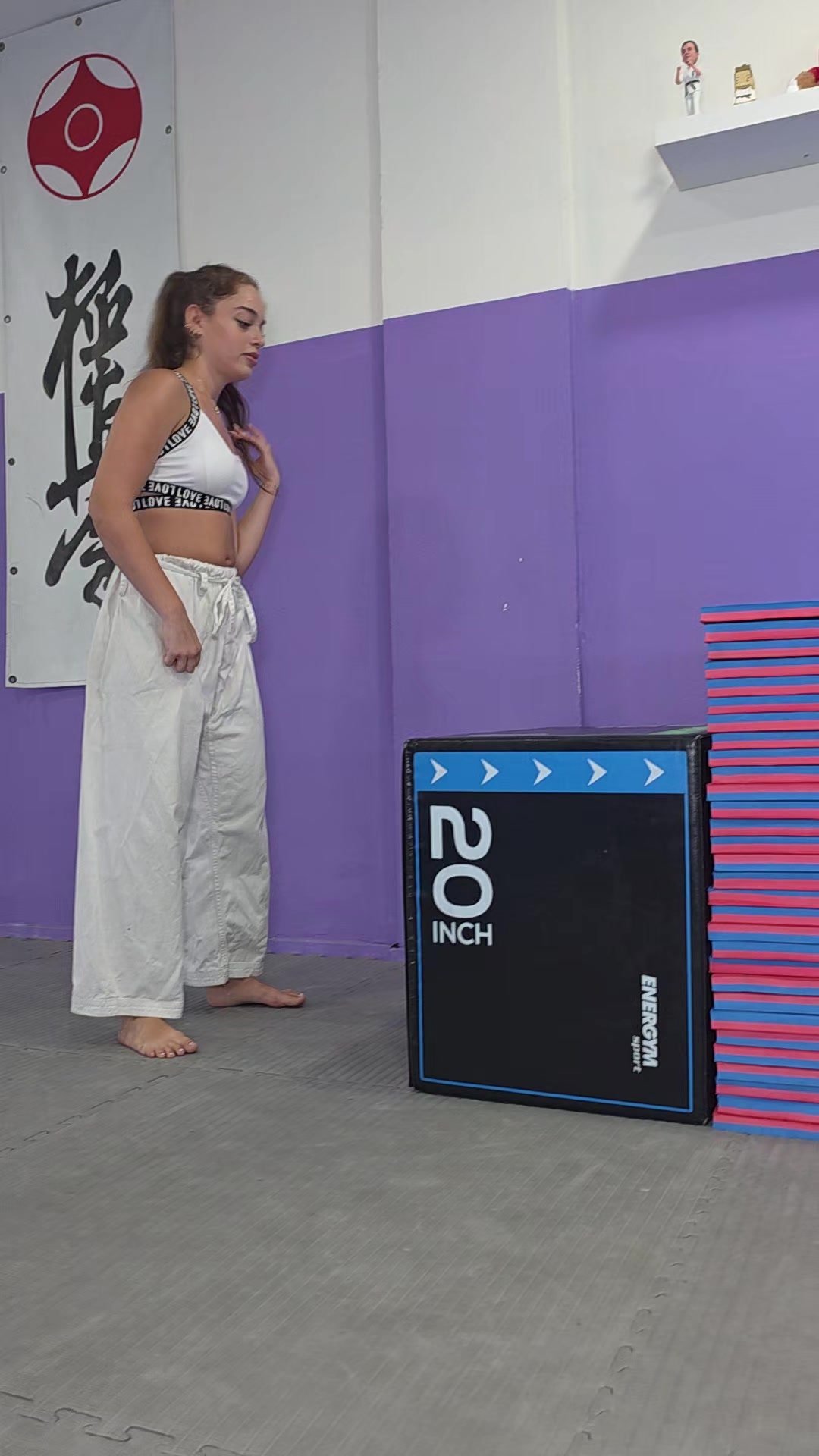 @emili_kyokushin