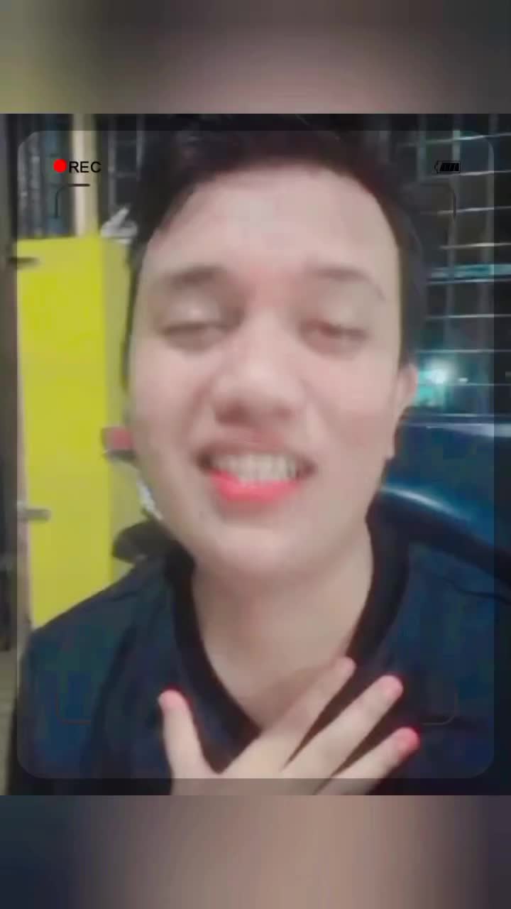 @๐พ๐๐ธโโค ๐ธ๐พ๐๐ธโ